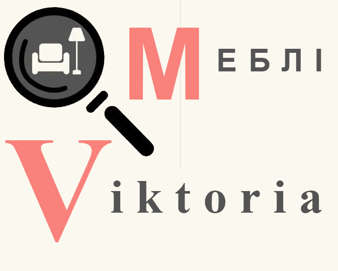 Меблі Viktoria (Вікторія)